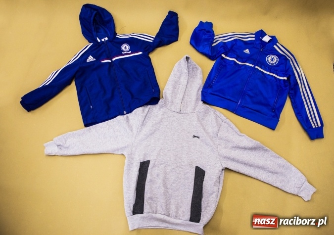 Zdjęcie w galerii na portalu naszraciborz.pl: Lato, lato, lato, lato czeka... Nocne letnie szperanie w Rabanie wiadomości z regionu