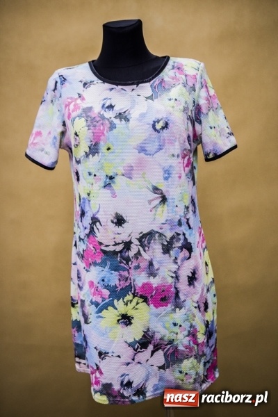 Zdjęcie w galerii na portalu naszraciborz.pl: Lato, lato, lato, lato czeka... Nocne letnie szperanie w Rabanie wiadomości z regionu