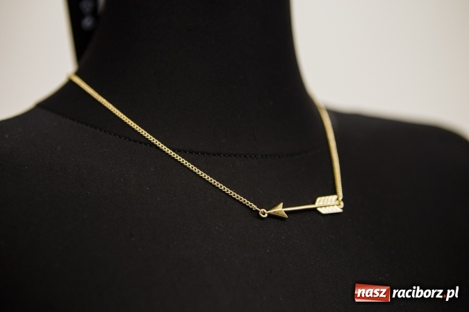 Zdjęcie w galerii na portalu naszraciborz.pl: Lato, lato, lato, lato czeka... Nocne letnie szperanie w Rabanie wiadomości z regionu