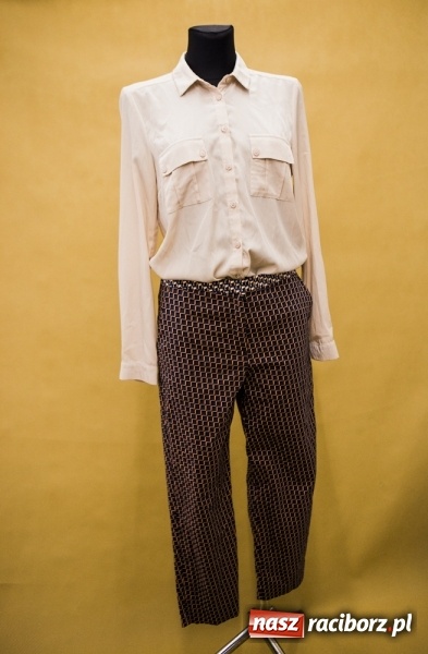 Zdjęcie w galerii na portalu naszraciborz.pl: Lato, lato, lato, lato czeka... Nocne letnie szperanie w Rabanie wiadomości z regionu