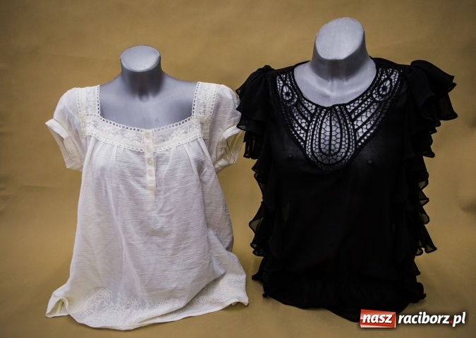 Zdjęcie w galerii na portalu naszraciborz.pl: Lato, lato, lato, lato czeka... Nocne letnie szperanie w Rabanie wiadomości z regionu