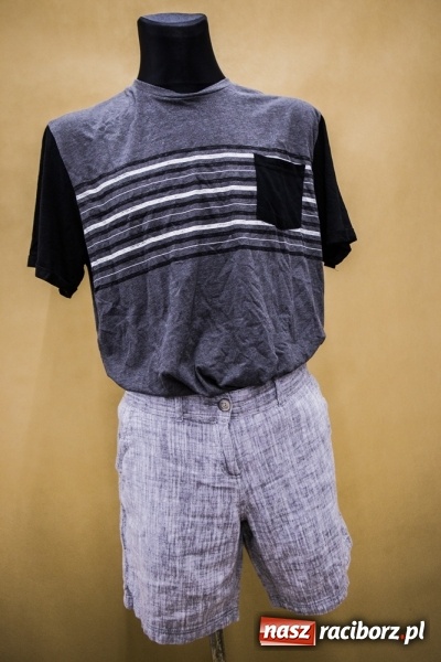 Zdjęcie w galerii na portalu naszraciborz.pl: Lato, lato, lato, lato czeka... Nocne letnie szperanie w Rabanie wiadomości z regionu