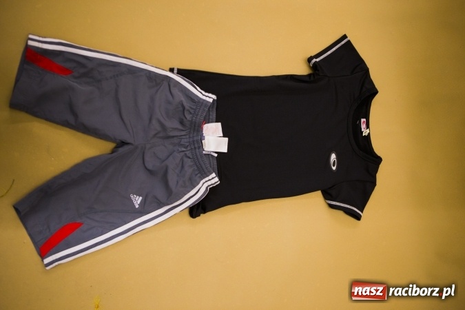 Zdjęcie w galerii na portalu naszraciborz.pl: Lato, lato, lato, lato czeka... Nocne letnie szperanie w Rabanie wiadomości z regionu