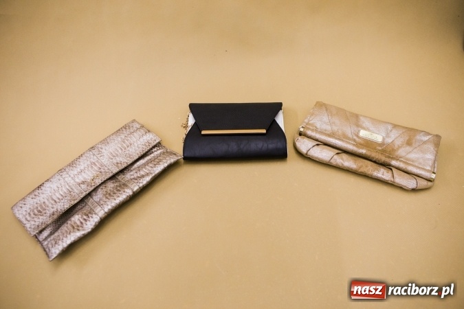 Zdjęcie w galerii na portalu naszraciborz.pl: Lato, lato, lato, lato czeka... Nocne letnie szperanie w Rabanie wiadomości z regionu