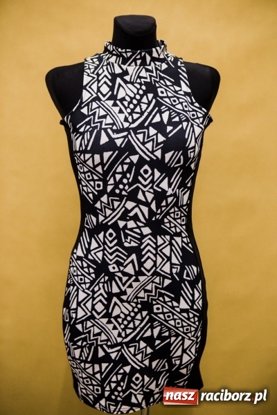 Zdjęcie w galerii na portalu naszraciborz.pl: Lato, lato, lato, lato czeka... Nocne letnie szperanie w Rabanie wiadomości z regionu