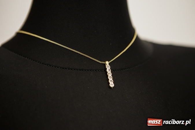 Zdjęcie w galerii na portalu naszraciborz.pl: Lato, lato, lato, lato czeka... Nocne letnie szperanie w Rabanie wiadomości z regionu