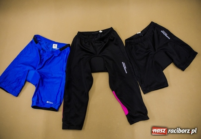 Zdjęcie w galerii na portalu naszraciborz.pl: Lato, lato, lato, lato czeka... Nocne letnie szperanie w Rabanie wiadomości z regionu