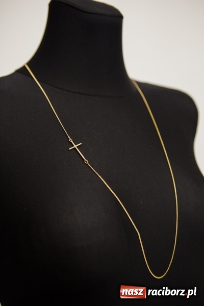 Zdjęcie w galerii na portalu naszraciborz.pl: Lato, lato, lato, lato czeka... Nocne letnie szperanie w Rabanie wiadomości z regionu