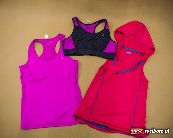 Zdjęcie w galerii na portalu naszraciborz.pl: Lato, lato, lato, lato czeka... Nocne letnie szperanie w Rabanie wiadomości z regionu