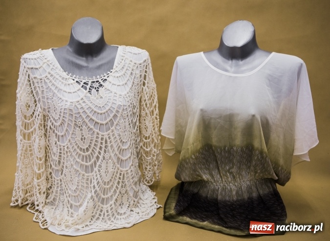 Zdjęcie w galerii na portalu naszraciborz.pl: Lato, lato, lato, lato czeka... Nocne letnie szperanie w Rabanie wiadomości z regionu