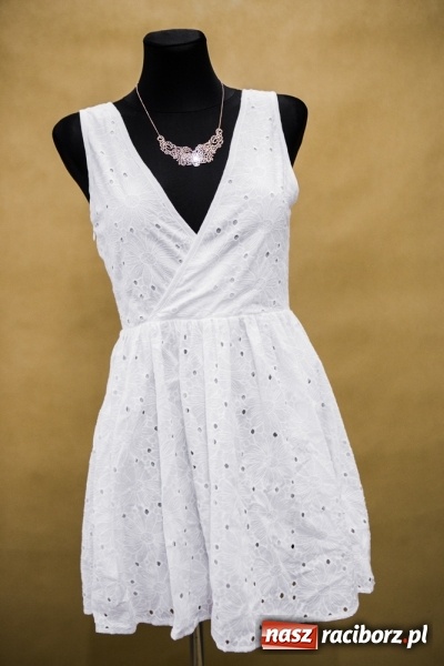 Zdjęcie w galerii na portalu naszraciborz.pl: Lato, lato, lato, lato czeka... Nocne letnie szperanie w Rabanie wiadomości z regionu