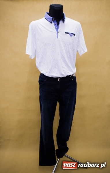 Zdjęcie w galerii na portalu naszraciborz.pl: Lato, lato, lato, lato czeka... Nocne letnie szperanie w Rabanie wiadomości z regionu