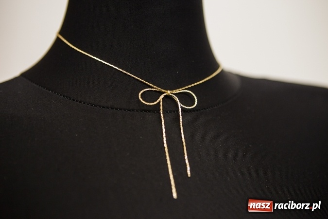 Zdjęcie w galerii na portalu naszraciborz.pl: Lato, lato, lato, lato czeka... Nocne letnie szperanie w Rabanie wiadomości z regionu