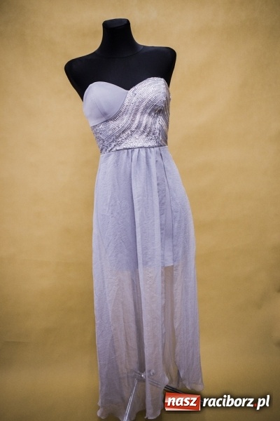 Zdjęcie w galerii na portalu naszraciborz.pl: Lato, lato, lato, lato czeka... Nocne letnie szperanie w Rabanie wiadomości z regionu