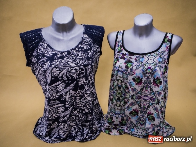 Zdjęcie w galerii na portalu naszraciborz.pl: Lato, lato, lato, lato czeka... Nocne letnie szperanie w Rabanie wiadomości z regionu