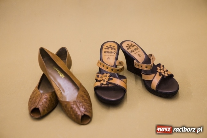 Zdjęcie w galerii na portalu naszraciborz.pl: Lato, lato, lato, lato czeka... Nocne letnie szperanie w Rabanie wiadomości z regionu