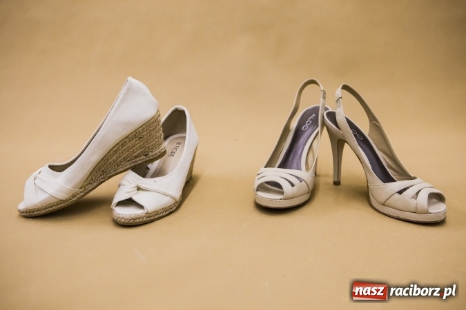 Zdjęcie w galerii na portalu naszraciborz.pl: Lato, lato, lato, lato czeka... Nocne letnie szperanie w Rabanie wiadomości z regionu