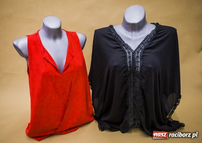 Zdjęcie w galerii na portalu naszraciborz.pl: Lato, lato, lato, lato czeka... Nocne letnie szperanie w Rabanie wiadomości z regionu