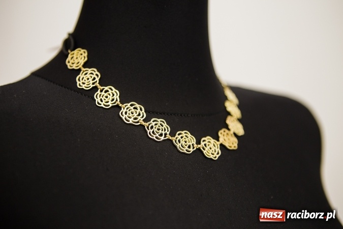 Zdjęcie w galerii na portalu naszraciborz.pl: Lato, lato, lato, lato czeka... Nocne letnie szperanie w Rabanie wiadomości z regionu