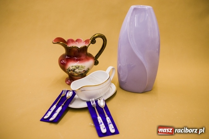 Zdjęcie w galerii na portalu naszraciborz.pl: Lato, lato, lato, lato czeka... Nocne letnie szperanie w Rabanie wiadomości z regionu