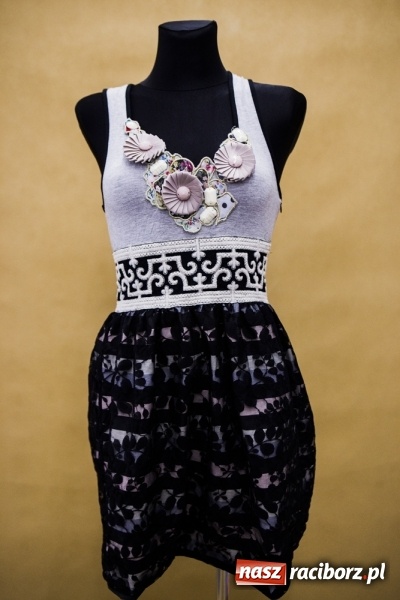 Zdjęcie w galerii na portalu naszraciborz.pl: Lato, lato, lato, lato czeka... Nocne letnie szperanie w Rabanie wiadomości z regionu