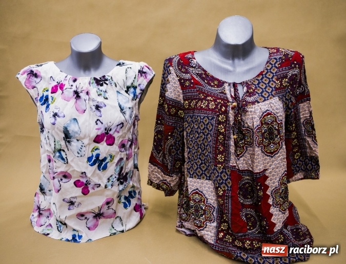 Zdjęcie w galerii na portalu naszraciborz.pl: Lato, lato, lato, lato czeka... Nocne letnie szperanie w Rabanie wiadomości z regionu