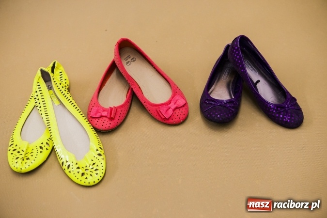 Zdjęcie w galerii na portalu naszraciborz.pl: Lato, lato, lato, lato czeka... Nocne letnie szperanie w Rabanie wiadomości z regionu