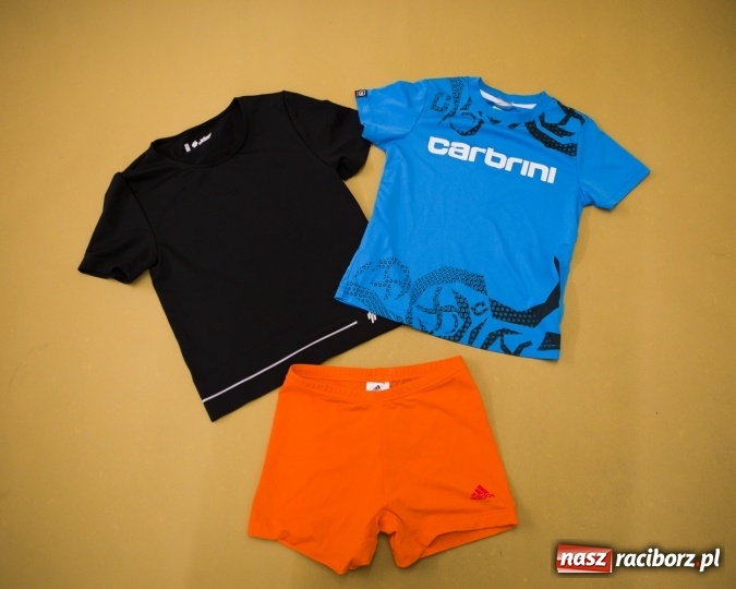 Zdjęcie w galerii na portalu naszraciborz.pl: Lato, lato, lato, lato czeka... Nocne letnie szperanie w Rabanie wiadomości z regionu