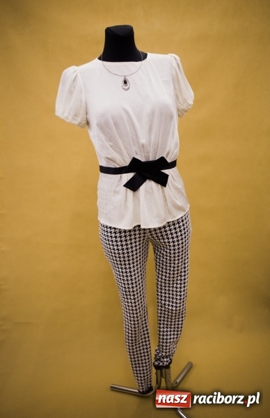 Zdjęcie w galerii na portalu naszraciborz.pl: Lato, lato, lato, lato czeka... Nocne letnie szperanie w Rabanie wiadomości z regionu