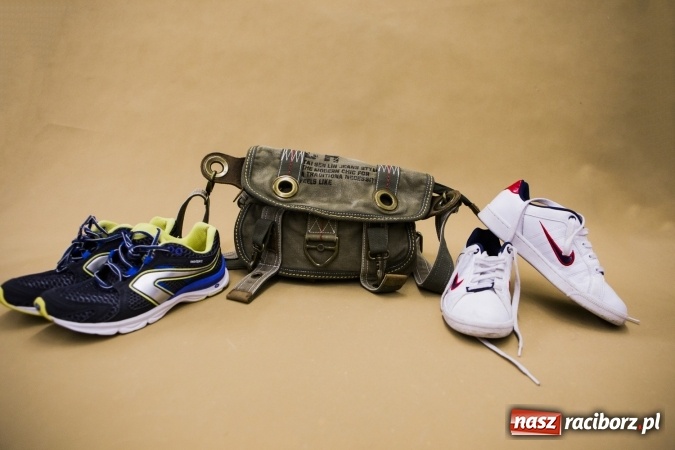 Zdjęcie w galerii na portalu naszraciborz.pl: Lato, lato, lato, lato czeka... Nocne letnie szperanie w Rabanie wiadomości z regionu