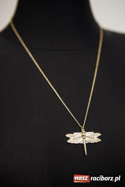 Zdjęcie w galerii na portalu naszraciborz.pl: Lato, lato, lato, lato czeka... Nocne letnie szperanie w Rabanie wiadomości z regionu