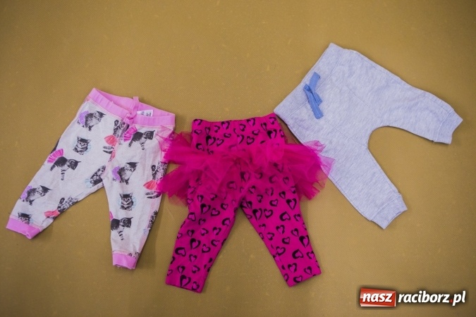 Zdjęcie w galerii na portalu naszraciborz.pl: Lato, lato, lato, lato czeka... Nocne letnie szperanie w Rabanie wiadomości z regionu