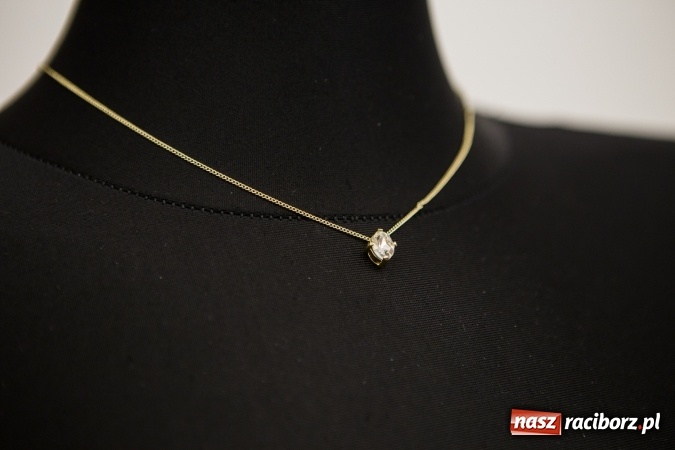 Zdjęcie w galerii na portalu naszraciborz.pl: Lato, lato, lato, lato czeka... Nocne letnie szperanie w Rabanie wiadomości z regionu