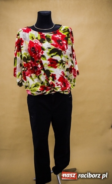 Zdjęcie w galerii na portalu naszraciborz.pl: Lato, lato, lato, lato czeka... Nocne letnie szperanie w Rabanie wiadomości z regionu