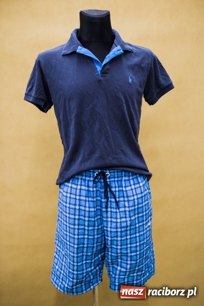 Zdjęcie w galerii na portalu naszraciborz.pl: Lato, lato, lato, lato czeka... Nocne letnie szperanie w Rabanie wiadomości z regionu