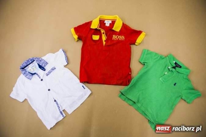 Zdjęcie w galerii na portalu naszraciborz.pl: Lato, lato, lato, lato czeka... Nocne letnie szperanie w Rabanie wiadomości z regionu