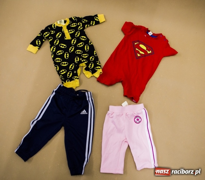 Zdjęcie w galerii na portalu naszraciborz.pl: Lato, lato, lato, lato czeka... Nocne letnie szperanie w Rabanie wiadomości z regionu