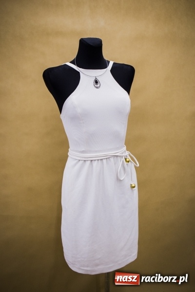 Zdjęcie w galerii na portalu naszraciborz.pl: Lato, lato, lato, lato czeka... Nocne letnie szperanie w Rabanie wiadomości z regionu