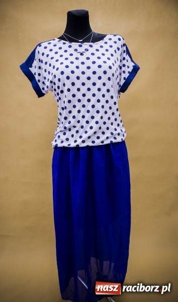 Zdjęcie w galerii na portalu naszraciborz.pl: Lato, lato, lato, lato czeka... Nocne letnie szperanie w Rabanie wiadomości z regionu