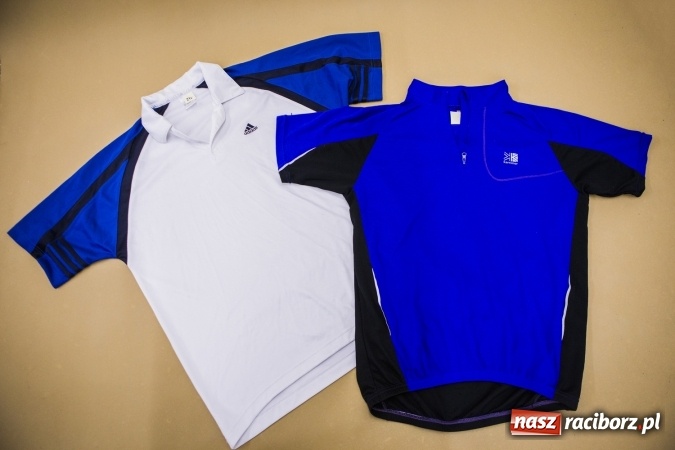 Zdjęcie w galerii na portalu naszraciborz.pl: Lato, lato, lato, lato czeka... Nocne letnie szperanie w Rabanie wiadomości z regionu