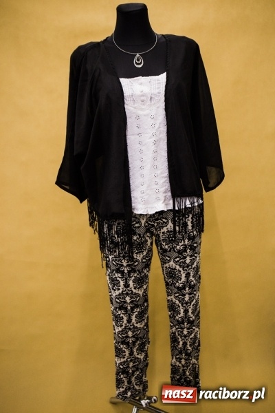 Zdjęcie w galerii na portalu naszraciborz.pl: Lato, lato, lato, lato czeka... Nocne letnie szperanie w Rabanie wiadomości z regionu