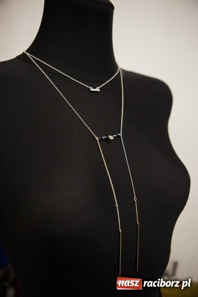 Zdjęcie w galerii na portalu naszraciborz.pl: Lato, lato, lato, lato czeka... Nocne letnie szperanie w Rabanie wiadomości z regionu