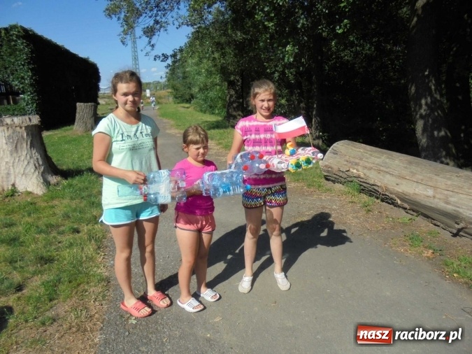 Zdjęcie w galerii na portalu naszraciborz.pl: Tenisiści TKKF Rafako na zgrupowaniu w Opawie  wiadomości z regionu