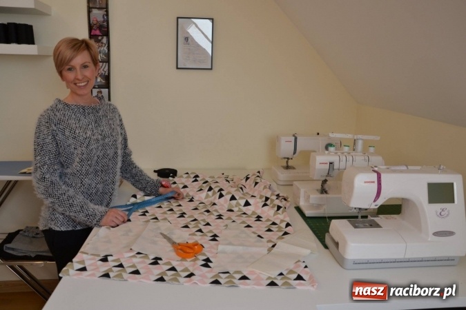 Zdjęcie w galerii na portalu naszraciborz.pl: Zamkowy inkubator przedsiębiorczości działa wiadomości z regionu