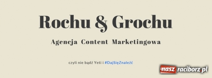 Zdjęcie w galerii na portalu naszraciborz.pl: Zamkowy inkubator przedsiębiorczości działa wiadomości z regionu