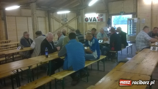 Zdjęcie w galerii na portalu naszraciborz.pl: Festyn Sołecki w Rudach za nami wiadomości z regionu