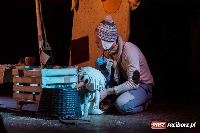 Zdjęcie w galerii na portalu naszraciborz.pl: Dekada zachwytu, czyli fantastyczny 10. Międzynarodowy Festiwal Artystów Ulicy Ulicznicy w Gliwicach wiadomości z regionu