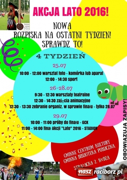 Zdjęcie w galerii na portalu naszraciborz.pl: O sztuce dziennikarskiej na zajęciach w Nędzy wiadomości z regionu