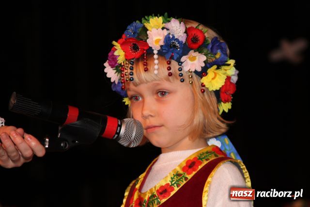 Zdjęcie w galerii na portalu naszraciborz.pl: Przy sobocie po robocie... wiadomości z regionu