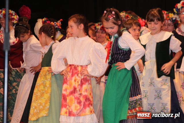 Zdjęcie w galerii na portalu naszraciborz.pl: Przy sobocie po robocie... wiadomości z regionu